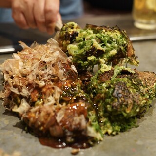 たぴおか食堂_0