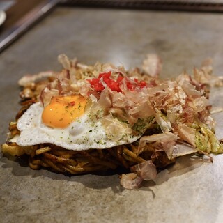 たぴおか食堂_1