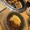 焼肉きんぐ 新宿西口大ガード店