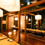 越後酒房 八海山 御茶ノ水店