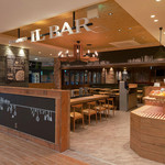 PRONT IL BAR - 