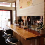 薬膳食堂ちゃぶ膳 - 