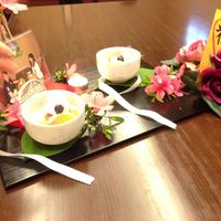 日本料理 幸庵 - 