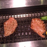 游玄亭 新宿 - 
