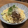 アジア食堂