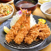 とんかつ玉藤 サンピアザ店