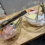 福恩麻辣湯 - 