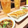再来軒 - 