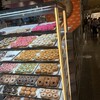 RANDY’Ｓ DONUTS 有楽町マルイ店
