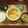 花ちゃんちのおうちごはん - 料理写真: