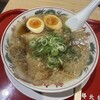 魁力屋 イオンモール大阪ドームシティ店
