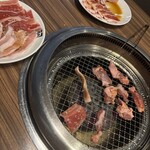 牛角 - 