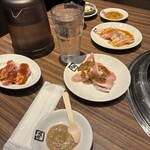 牛角 - 