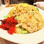 再来軒 - 