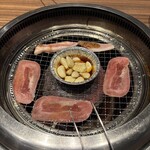 牛角 - 