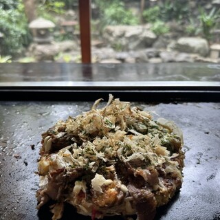 津久井_0
