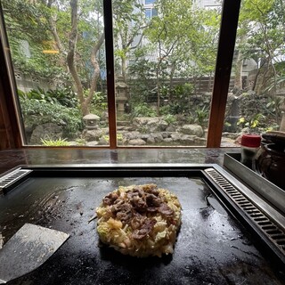 津久井_1