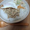 業務スーパー 川口八幡木店