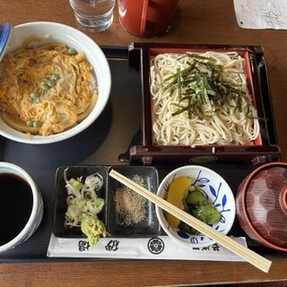 砂場_0