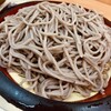 つるまる 難波中店