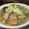 仏跳麺 - 