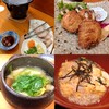 鈴なり