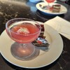 ウェスティンエグゼクティブラウンジ 京都