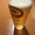 キッチン ブー - 説明不要