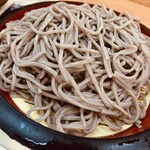 つるまる - 料理写真: