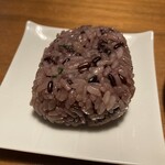 仙太郎 - 料理写真: