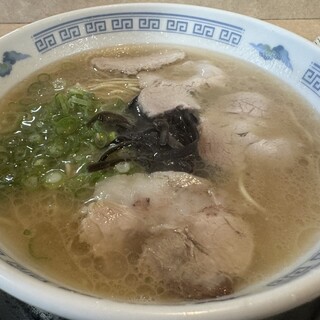 竜鳳_0
