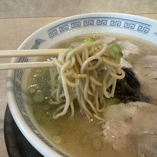 竜鳳_1