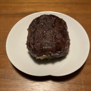 仙太郎_1