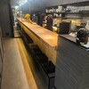 肉寿司 イタリアンバル 閂 心斎橋店
