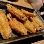 博多小皿鉄板 鍛冶釜 - 