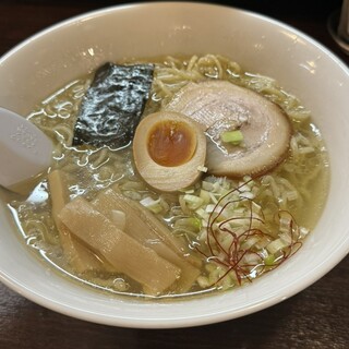 マルイチ食堂_0