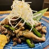 かきはる 金沢片町店
