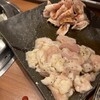 焼肉 千里馬
