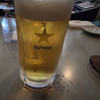 鳥松_1