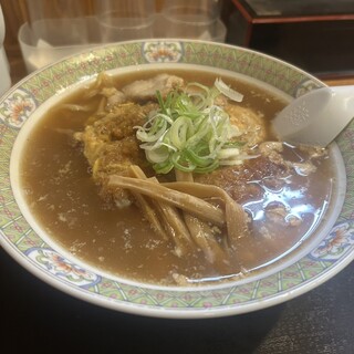 奈良岡屋_0
