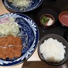 いなば和幸 とん匠 上本町店