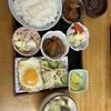 もつ鍋 お食事処 きよ - 