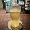 ハイボールバー HUM