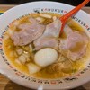どうとんぼり神座 有明ガーデン店