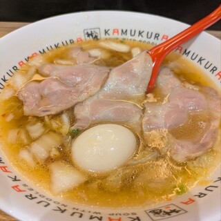 どうとんぼり神座_1