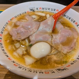 どうとんぼり神座_0