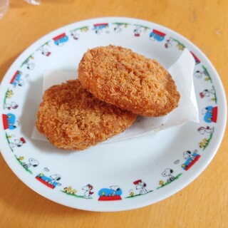 アヴァンセ・串重_0