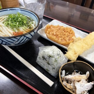たぬき屋_1