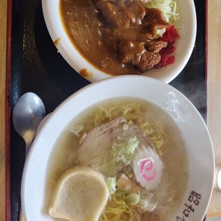 昭和食堂_0