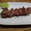 みかめ家